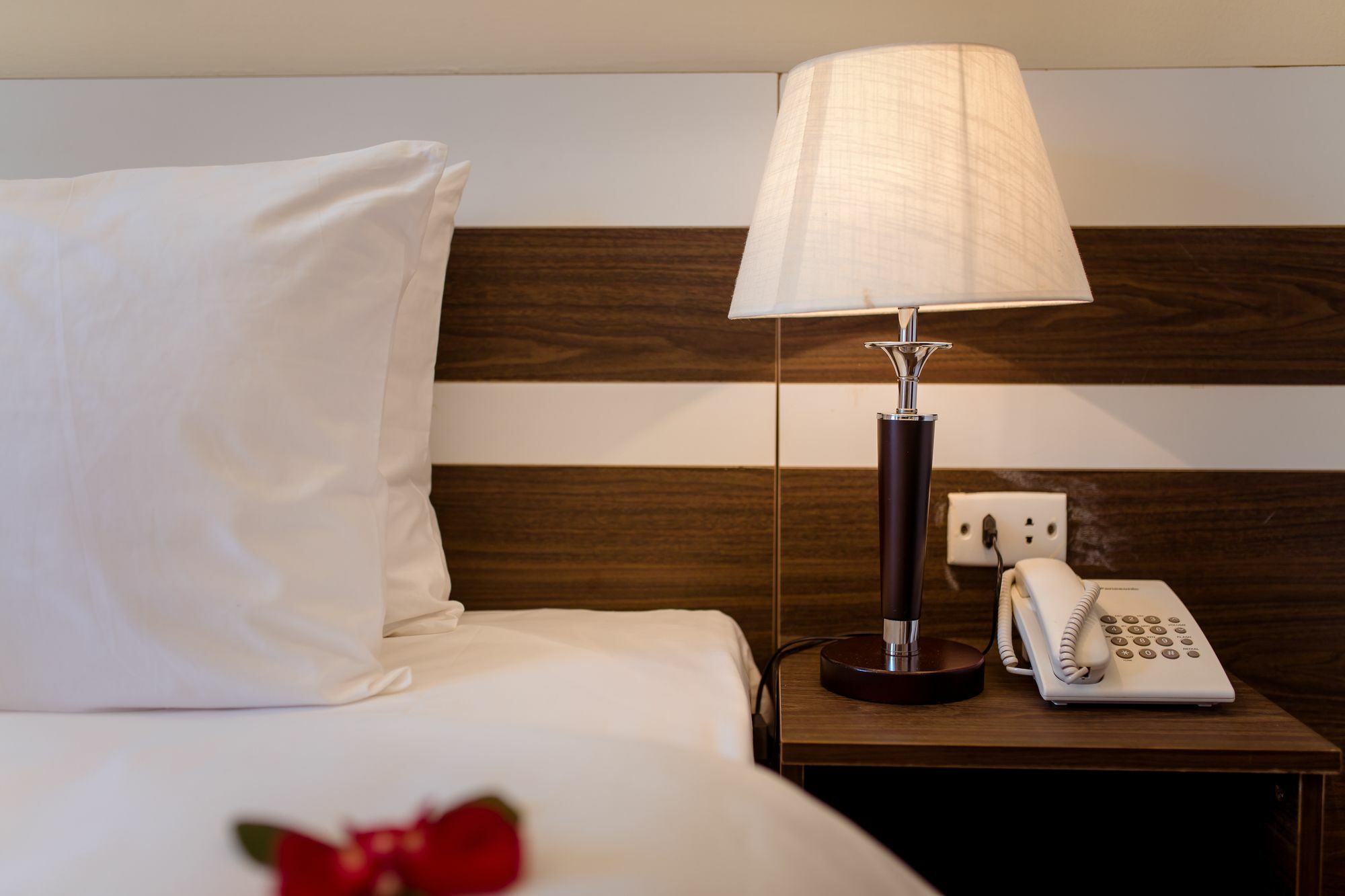 Hanoi Majestic Hotel Екстериор снимка